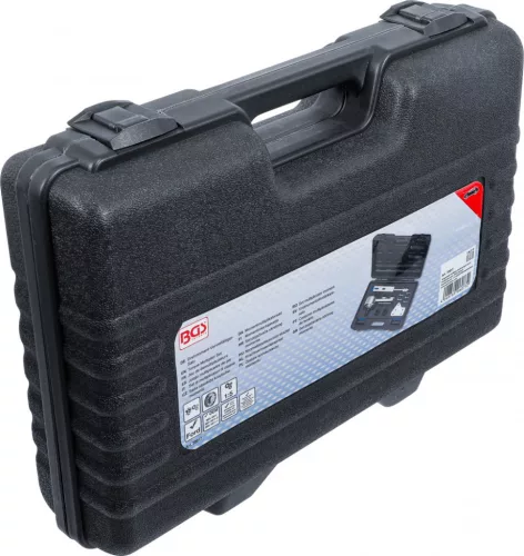 BGS technic Nyomatéksokszorozó készlet Ford főtengely-szíjtárcsa csavarhoz, 1:5, OEM 303-1611 (BGS 70917)