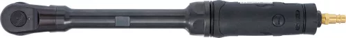 BGS technic Levegős racsnis kulcs, 1/2", 95 Nm, extra hosszú (BGS 70918)