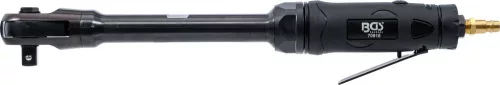 BGS technic Levegős racsnis kulcs, 1/2", 95 Nm, extra hosszú (BGS 70918)