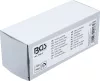 BGS technic Szárítószűrő | BGS 7092 (BGS 7092-2)