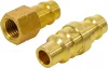 BGS technic Öntisztító csatlakozó és tartály adapter | BGS 7092 (BGS 7092-5)
