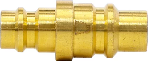 BGS technic Öntisztító csatlakozó és tartály adapter | BGS 7092 (BGS 7092-5)