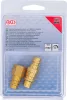 BGS technic Öntisztító csatlakozó és tartály adapter | BGS 7092 (BGS 7092-5)