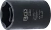 BGS technic Keresztlengőkar-gömbcsukló betét | 44 mm | Toyota, Citroën (70922)