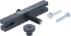 BGS technic Főtengely-szíjtárcsa lehúzó, Ford 2.0 Ecoblue TDCi (BGS 70924)