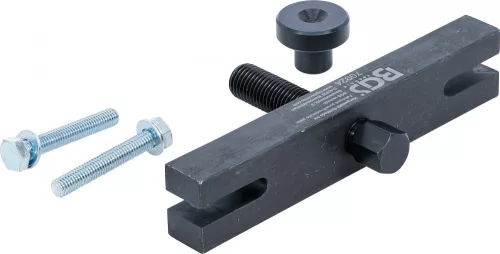 BGS technic Főtengely-szíjtárcsa lehúzó, Ford 2.0 Ecoblue TDCi (BGS 70924)
