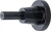 BGS technic Kuplungbeállító szerszám, MINI (70932)