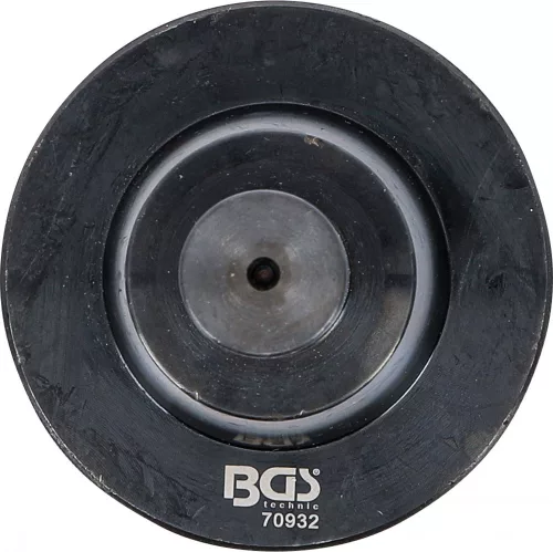 BGS technic Kuplungbeállító szerszám, MINI (70932)