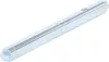 BGS technic Főtengelyrögzítő csap | Ford 2.2 TDCi (70934)