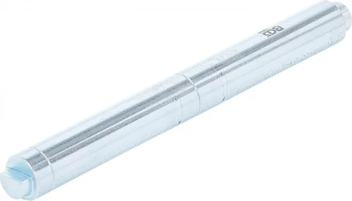 BGS technic Főtengelyrögzítő csap | Ford 2.2 TDCi (70934)