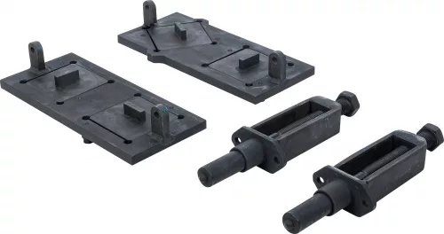 BGS technic Motorvezérlés beállító készlet, Porsche M96 / M97 (BGS 70940)