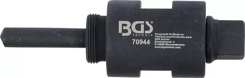 BGS technic Kiegyenlítőtengely-fogaskerék lehúzó, BMW B46, B48 (BGS 70944)
