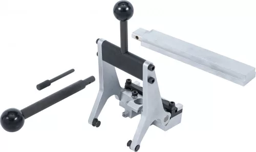 BGS technic Szelephimba rugó szerelő, BMW S63 / S63TU (BGS 70948)