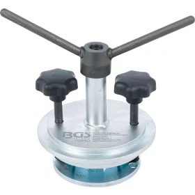   BGS technic Főtengely tömítőgyűrű szerelő szerszám, Scania (114) (BGS 70950)