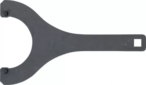 BGS technic Ventilátorkuplung tartószerszáma | Mitsubishi Fuso modellhez (70953)