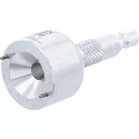   BGS technic Feszítőtárcsa működtető szerszám, VAG, Ford (70959)