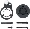 BGS technic Dízelszivattyú-fogasléc lehúzó, Renault / Nissan / Opel (BGS 70960)