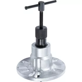   BGS technic Hidraulikus kinyomó hajtótengelyekhez, 100 - 139,7 mm (70966)