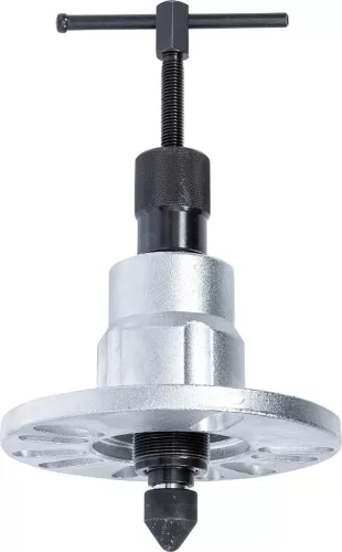 BGS technic Hidraulikus kinyomó hajtótengelyekhez, 100 - 139,7 mm (70966)