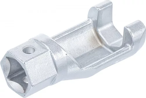 BGS technic Szelepbeállító szerszám | Mercedes-Benz M100, 110, 110, 114, 115, 123, 130 szelepekhez (BGS 70967)