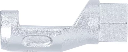 BGS technic Szelepbeállító szerszám | Mercedes-Benz M100, 110, 110, 114, 115, 123, 130 szelepekhez (BGS 70967)