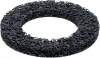 BGS technic Tartalék csiszolókorong, BGS 70968-hez (70968-1)