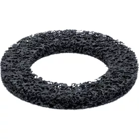   BGS technic Tartalék csiszolókorong, BGS 70968-hez (70968-1)