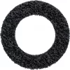 BGS technic Tartalék csiszolókorong, BGS 70968-hez (70968-1)