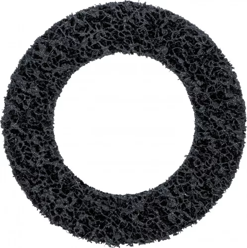 BGS technic Tartalék csiszolókorong, BGS 70968-hez (70968-1)