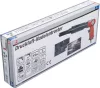 BGS DIY Levegős tűs rozsda és festék leszedő (BGS 70971)