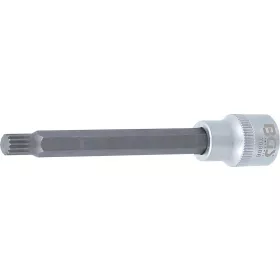   BGS technic Speciális bitbetét, 3/8", Belső fogazású (XZN), Ford Power Shift DPS6 / 6DCT250 típushoz (70986)