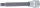 BGS technic Speciális bitbetét, 3/8", Belső fogazású (XZN), Ford Power Shift DPS6 / 6DCT250 típushoz (70986)