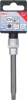 BGS technic Speciális bitbetét, 3/8", Belső fogazású (XZN), Ford Power Shift DPS6 / 6DCT250 típushoz (70986)