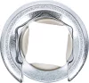 BGS technic Speciális dugókulcs, hasított, 3/8", 13 mm (BGS 70988-13)