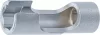 BGS technic Speciális dugókulcs, hasított, 3/8", 14 mm (BGS 70988-14)