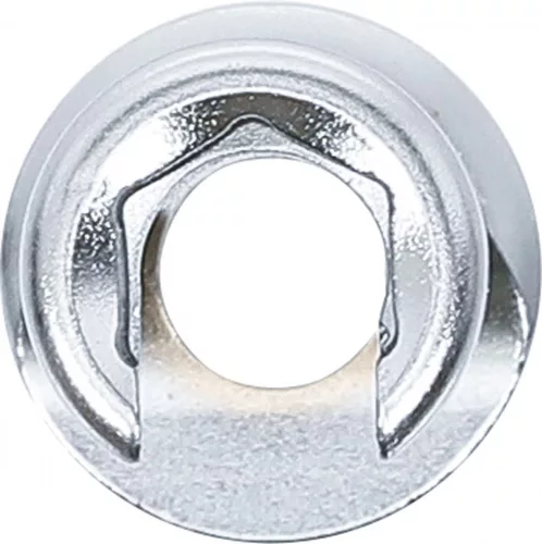 BGS technic Speciális dugókulcs, hasított, 3/8", 8 mm (BGS 70988-8)
