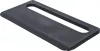 BGS technic Ablakemelő kar | 180 x 350 mm (70992)