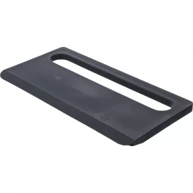BGS technic Ablakemelő kar | 180 x 350 mm (70992)