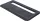 BGS technic Ablakemelő kar | 180 x 350 mm (70992)