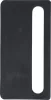 BGS technic Ablakemelő kar | 180 x 350 mm (70992)