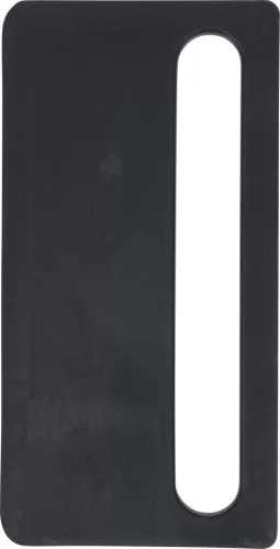 BGS technic Ablakemelő kar | 180 x 350 mm (70992)