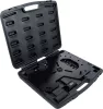 BGS technic Dupla kuplung javítókészlet, Ford Power Shift váltóhoz (BGS 70996)