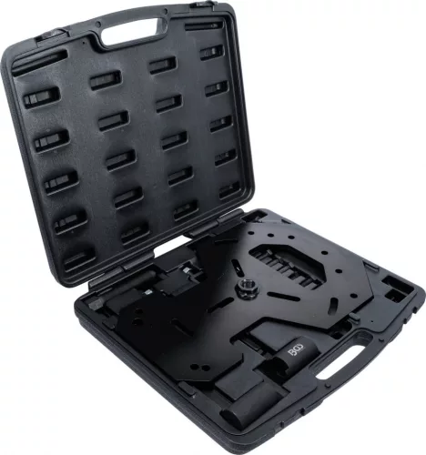 BGS technic Dupla kuplung javítókészlet, Ford Power Shift váltóhoz (BGS 70996)