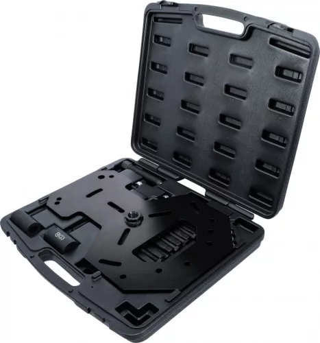 BGS technic Dupla kuplung javítókészlet, Ford Power Shift váltóhoz (BGS 70996)