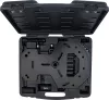 BGS technic Dupla kuplung javítókészlet, Ford Power Shift váltóhoz (BGS 70996)