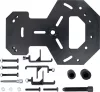 BGS technic Dupla kuplung javítókészlet, Ford Power Shift váltóhoz (BGS 70996)