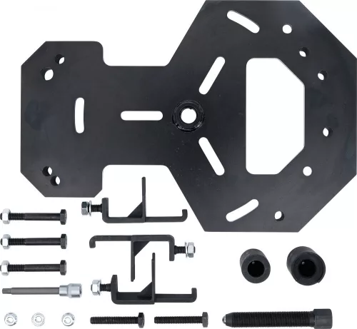 BGS technic Dupla kuplung javítókészlet, Ford Power Shift váltóhoz (BGS 70996)