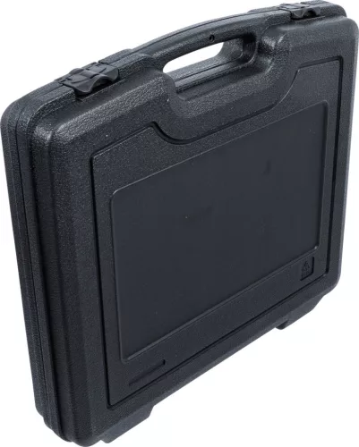 BGS technic Dupla kuplung javítókészlet, Ford Power Shift váltóhoz (BGS 70996)