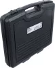 BGS technic Dupla kuplung javítókészlet, Ford Power Shift váltóhoz (BGS 70996)