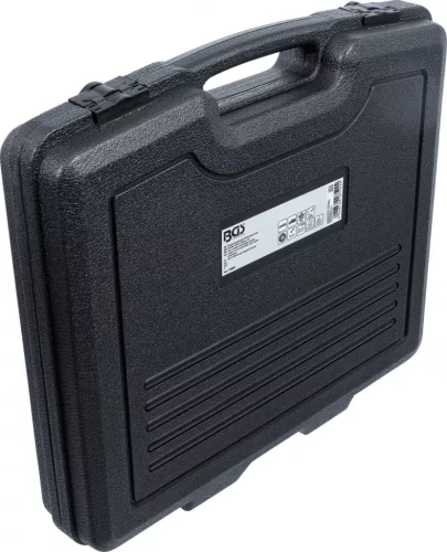 BGS technic Dupla kuplung javítókészlet, Ford Power Shift váltóhoz (BGS 70996)